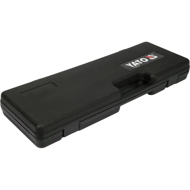zaciskarka-do-rur-pexalpex-u16-25-yato