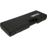 zaciskarka-do-rur-pexalpex-u16-25-yato