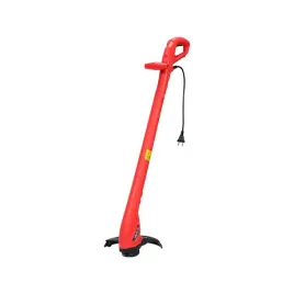 podkaszarka-elektryczna-250w-yato