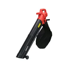 dmuchawa-odkurzacz-lisci-3500w-3w1-reg-270km-h-rozdrabnianie-35l-yato