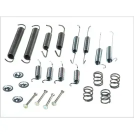 zestaw-montaz-szczek-quick-brake-105-0712