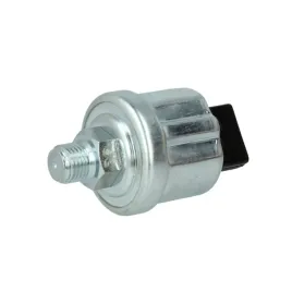 czujnik-cisnienia-oleju-dt-spare-parts-1-21147
