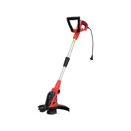 elektryczna-podkaszarka-550w-teleskopowa-300mm-lekka-i-regulowana-glowica