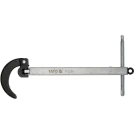 teleskopowy-klucz-hakowy-do-armatury-230-410-mm-yato