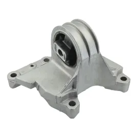 poduszka-silnika-tyl-volvo-s80-i-xc90-i-98-06