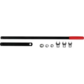 zestaw-8-kluczy-do-napinaczy-crv-czernione-nasadki-uchwyty-pvc-yato
