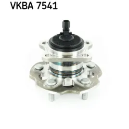 piasta-tyl-toyota-verso-09-18