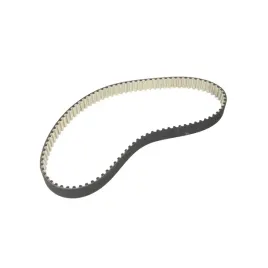 pasek-rozrzadu-dayco-94983