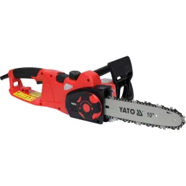 pilarka-lancuchowa-i-okrzesywarka-2w1-elektryczna-750w-yato