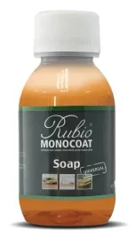 rubio-soap-mydlo-do-powierzchni-olejowanych-01l