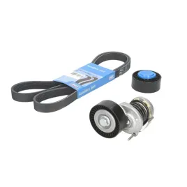 pasek-rolki-zestaw-a4-b8-a5-8t-8f-a6-c6-q5-exeo