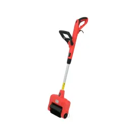 szczotka-elektryczna-do-czyszczenia-kostki-chodnika-500w-yato