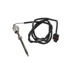 czujnik-teperatury-spalin-delphi-ts30054