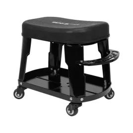 taboret-warsztatowy-z-opcja-podkladki-pod-kolana-yato