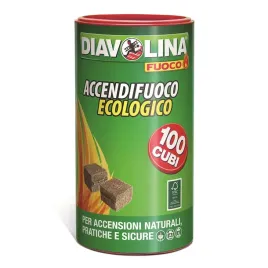 diavolina-podpalka-do-grilla-kominka-pieca-xxl-duze-opakowanie-100-sztuk