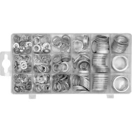 zestaw-podkladek-aluminiowych-450-szt-yato