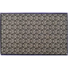 gabka-diamentowa-g400-do-szkla-marmuru-granitu-90x60x30-yato