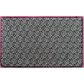 gabka-diamentowa-g60-do-szlifowania-szkla-marmuru-granitu-90x60x30-mm-yato