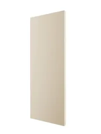 grzejnik-plytowy-nadi-1570x545-quartz-i