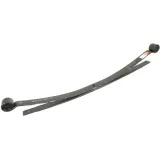 resor-sprinter-crafter-crafte-06-18-tyl