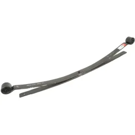 resor-sprinter-crafter-crafte-06-18-tyl