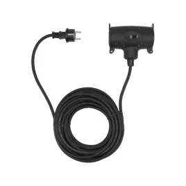 przedluzacz-budowlany-elektryczny-warsztatowy-2g-typ-f-10m-schuco-ip44
