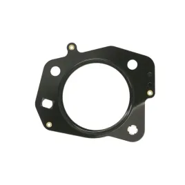 uszczelka-turbosprezarki-elring-855-210