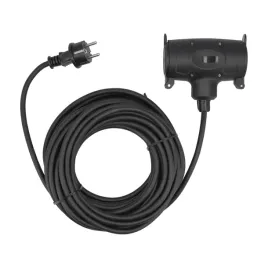 przedluzacz-budowlany-elektryczny-warsztatowy-2g-typ-f-15m-schuco-ip44