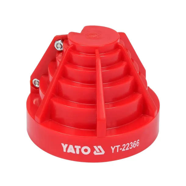 gratownik-do-rur-pe-20-63mm-yato