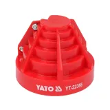 gratownik-do-rur-pe-20-63mm-yato