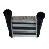 intercoller-superb-i-passat-b5-b5-fl-00-08-1-9-2-0