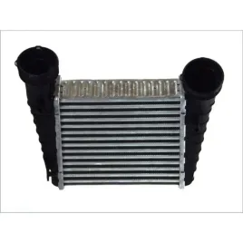 intercoller-superb-i-passat-b5-b5-fl-00-08-1-9-2-0