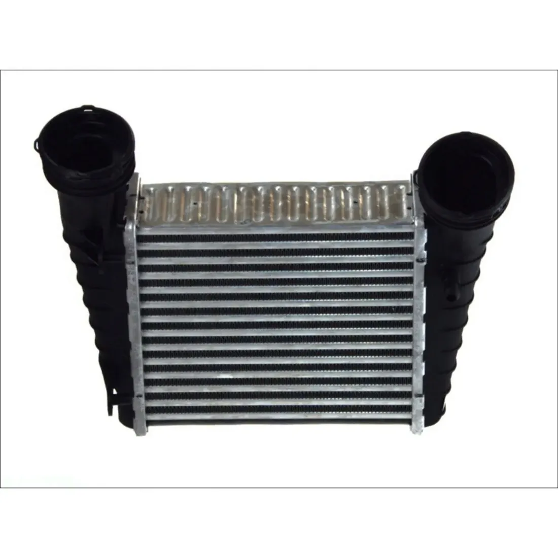 intercoller-superb-i-passat-b5-b5-fl-00-08-1-9-2-0