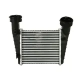 intercoller-superb-i-passat-b5-b5-fl-00-08-1-9-2-0-stan-nowy