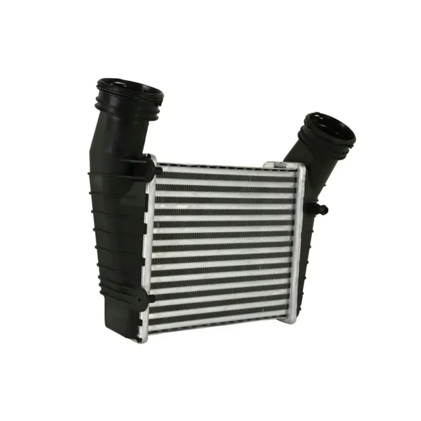 intercoller-superb-i-passat-b5-b5-fl-00-08-1-9-2-0-producent-czesci-nissens