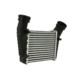 intercoller-superb-i-passat-b5-b5-fl-00-08-1-9-2-0-producent-czesci-nissens