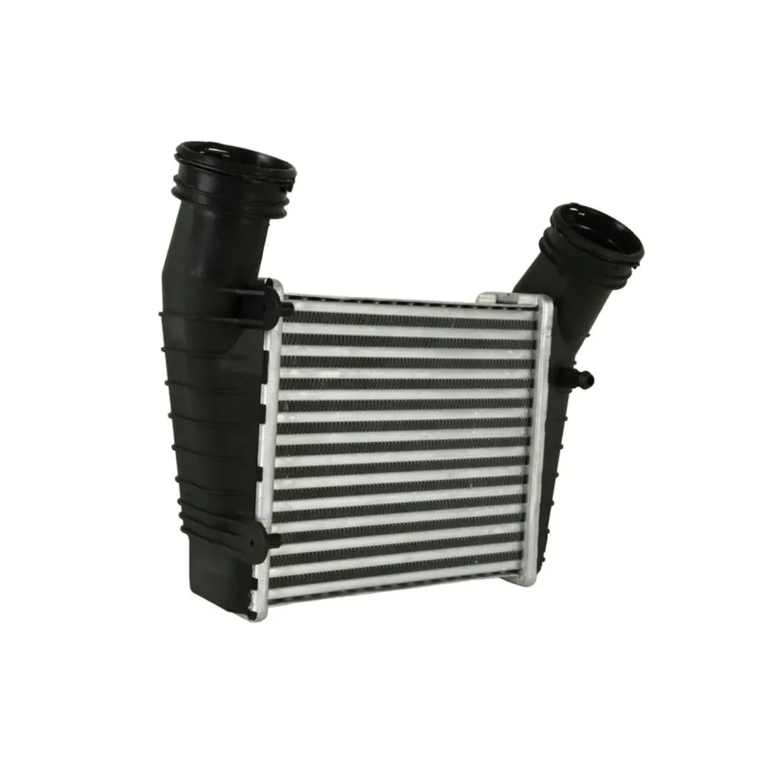intercoller-superb-i-passat-b5-b5-fl-00-08-1-9-2-0