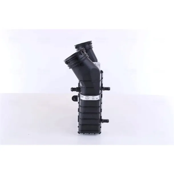 intercoller-superb-i-passat-b5-b5-fl-00-08-1-9-2-0-jakosc-czesci-zgodnie-z-gvo-q-oryginal-z-logo-producenta-czesci-oem-oes