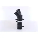 intercoller-superb-i-passat-b5-b5-fl-00-08-1-9-2-0-jakosc-czesci-zgodnie-z-gvo-q-oryginal-z-logo-producenta-czesci-oem-oes