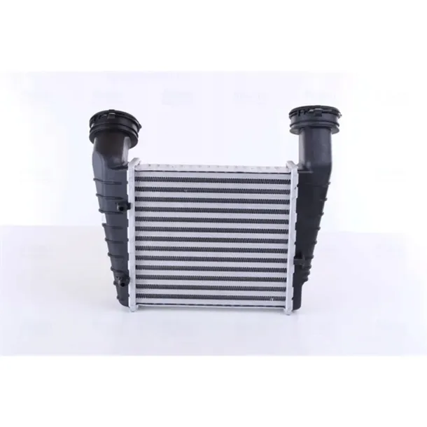 intercoller-superb-i-passat-b5-b5-fl-00-08-1-9-2-0-typ-samochodu-samochody-osobowe