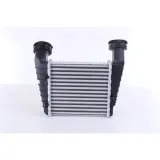intercoller-superb-i-passat-b5-b5-fl-00-08-1-9-2-0-typ-samochodu-samochody-osobowe