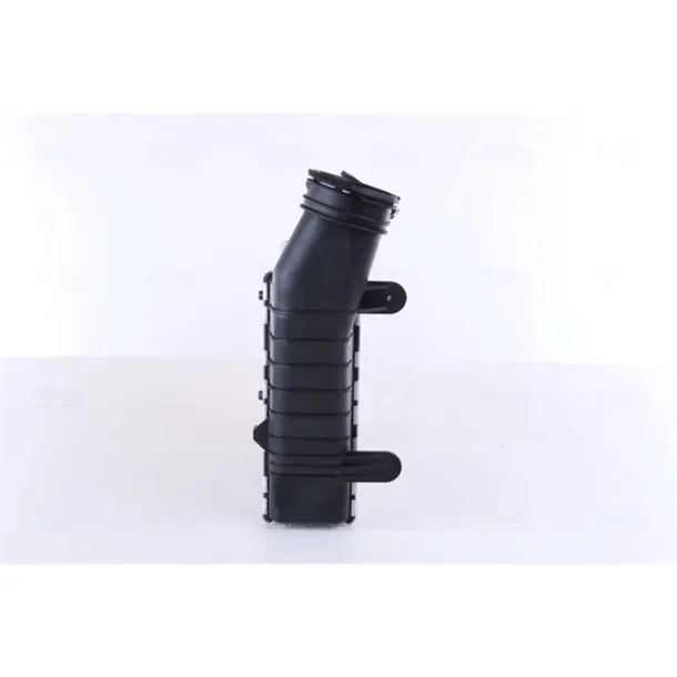 intercoller-superb-i-passat-b5-b5-fl-00-08-1-9-2-0-waga-z-opakowaniem-9-kg