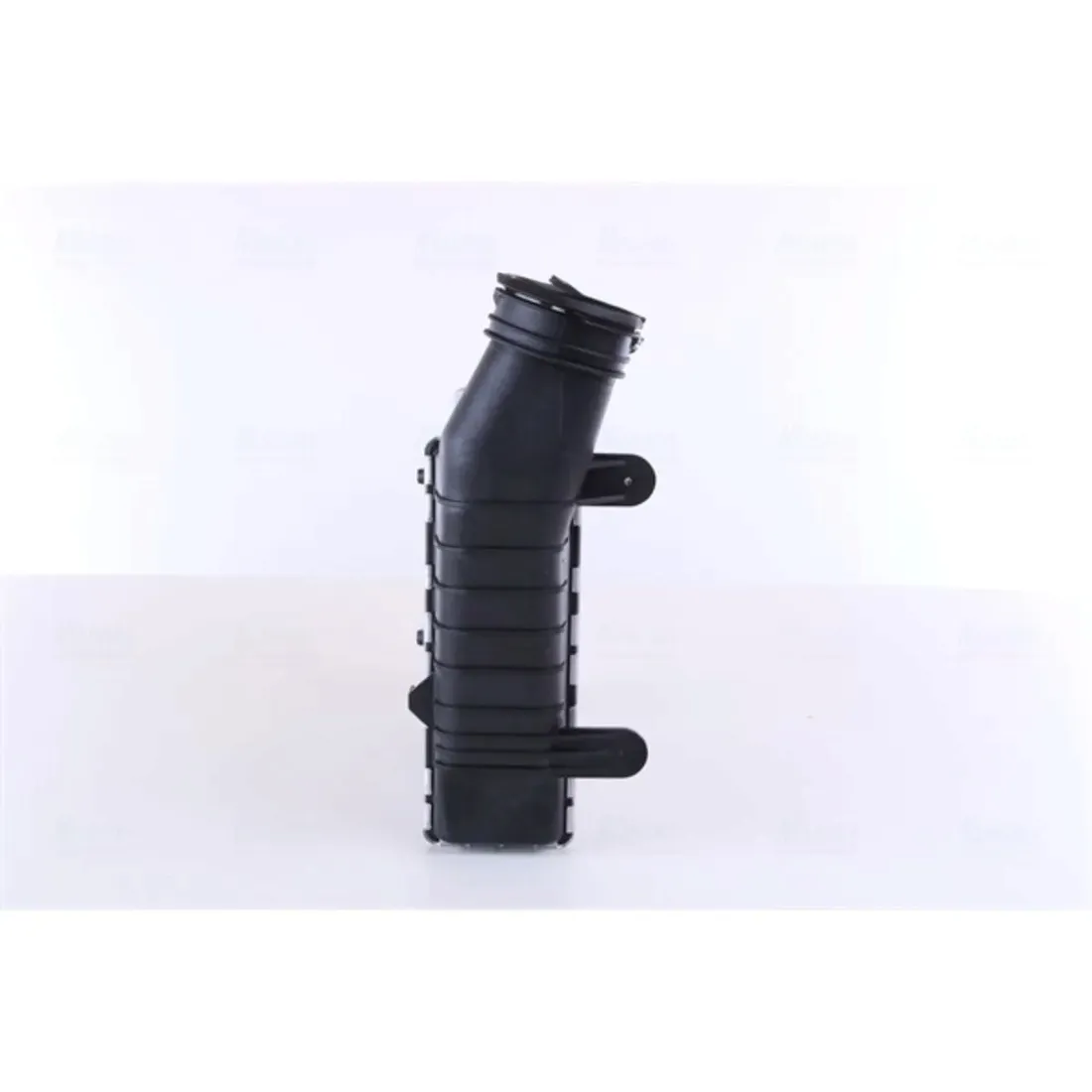 intercoller-superb-i-passat-b5-b5-fl-00-08-1-9-2-0