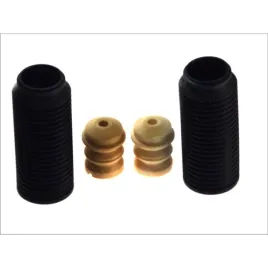 oslony-i-odboje-tyl-sachs-900-006