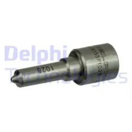 koncowka-wtryskiwacza-cr-delphi-6980582