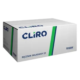 recznik-papierowy-skladany-zz-bialy-karton-4000-listkow-cliro