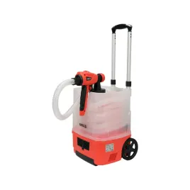 agregat-malarski-hvlp-1100w-z-zestawem-dysz-do-scian-i-sufitow-1l-min-yato