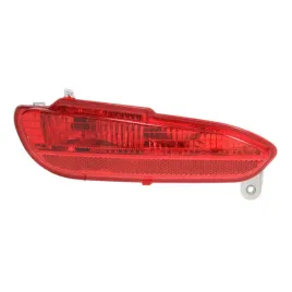 lampa-p-mgielna-tyl-lewa-olsa-1-04-113-00