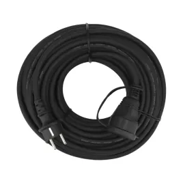 przedluzacz-budowlany-przewod-3x15mm2-30m-yato