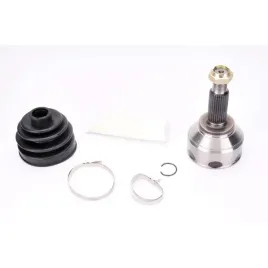przegub-zew-przod-ford-focus-i-mondeo-iii-00-07